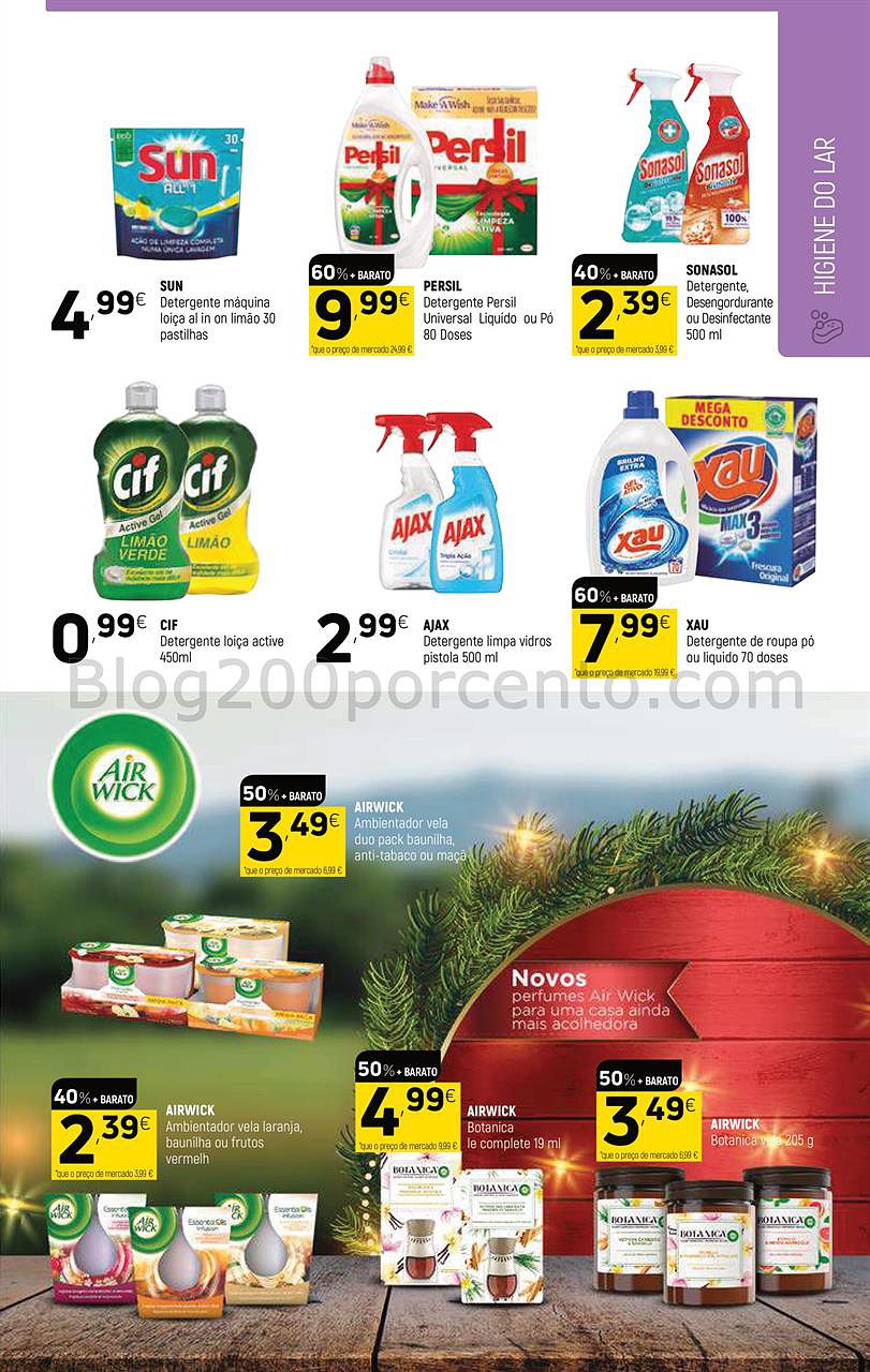 publication (22)-23.jpg