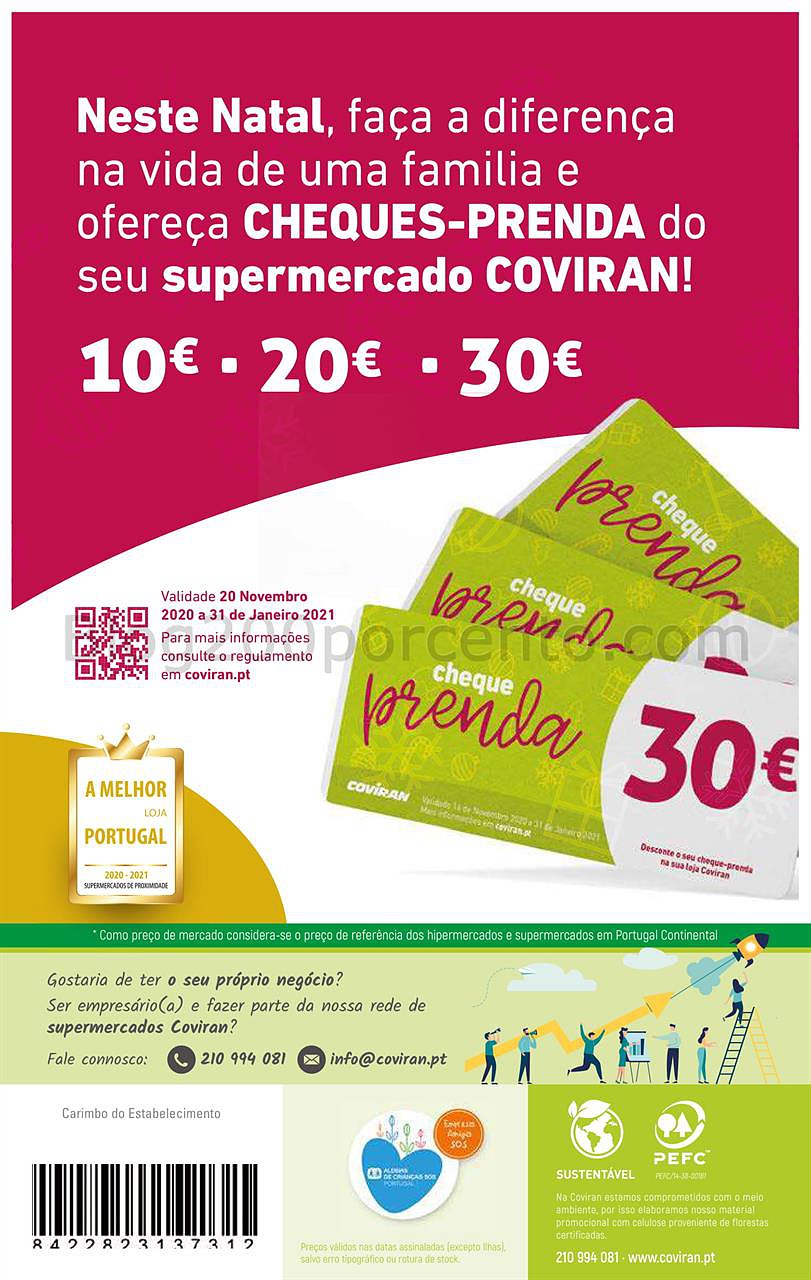 publication (22)-24.jpg