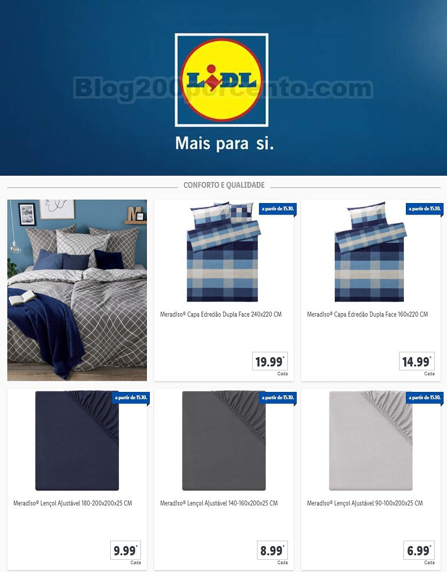 01 Promoções-Descontos-38930.jpg