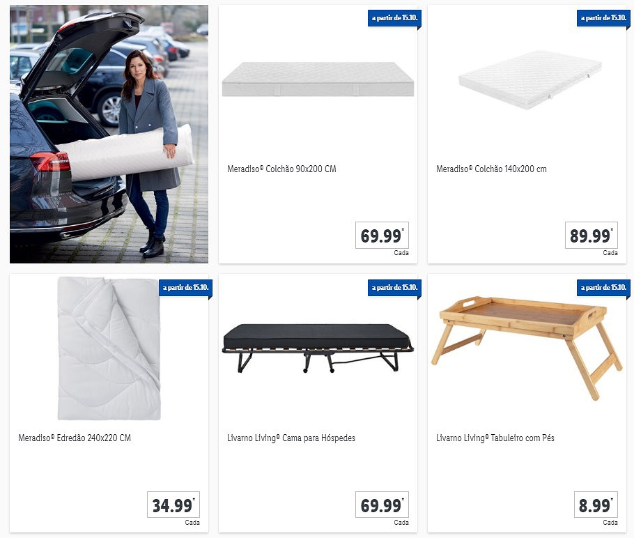 01 Promoções-Descontos-38931.jpg