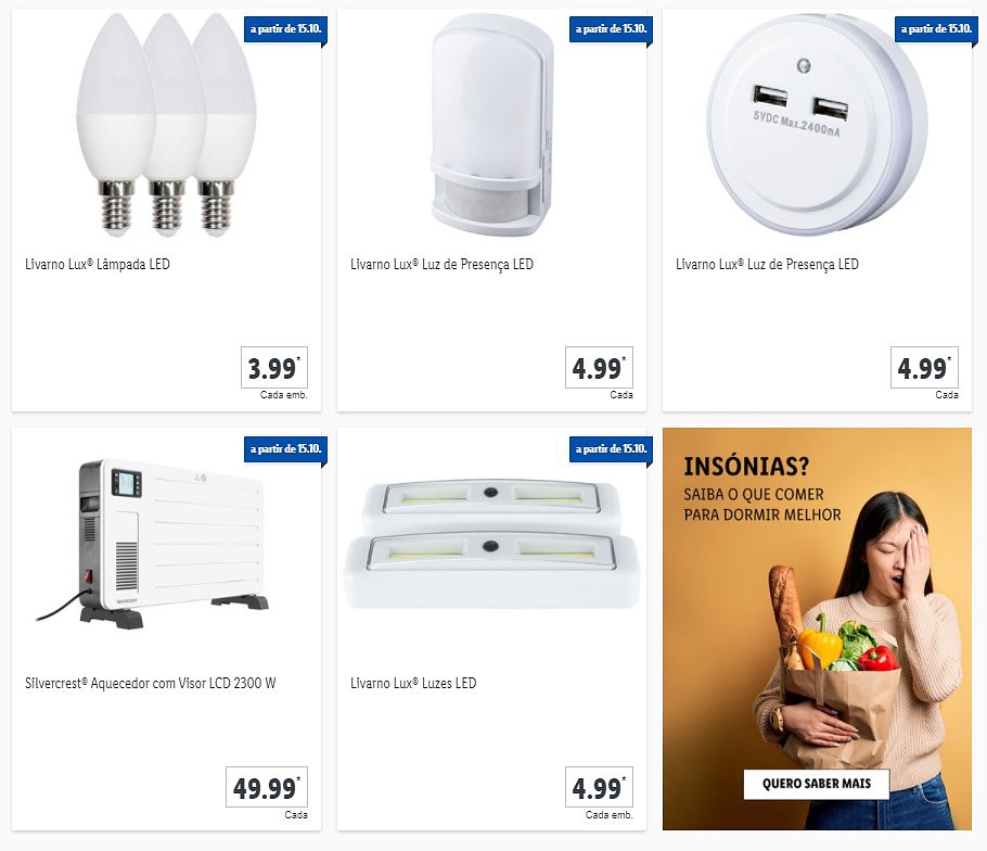 01 Promoções-Descontos-38935.jpg