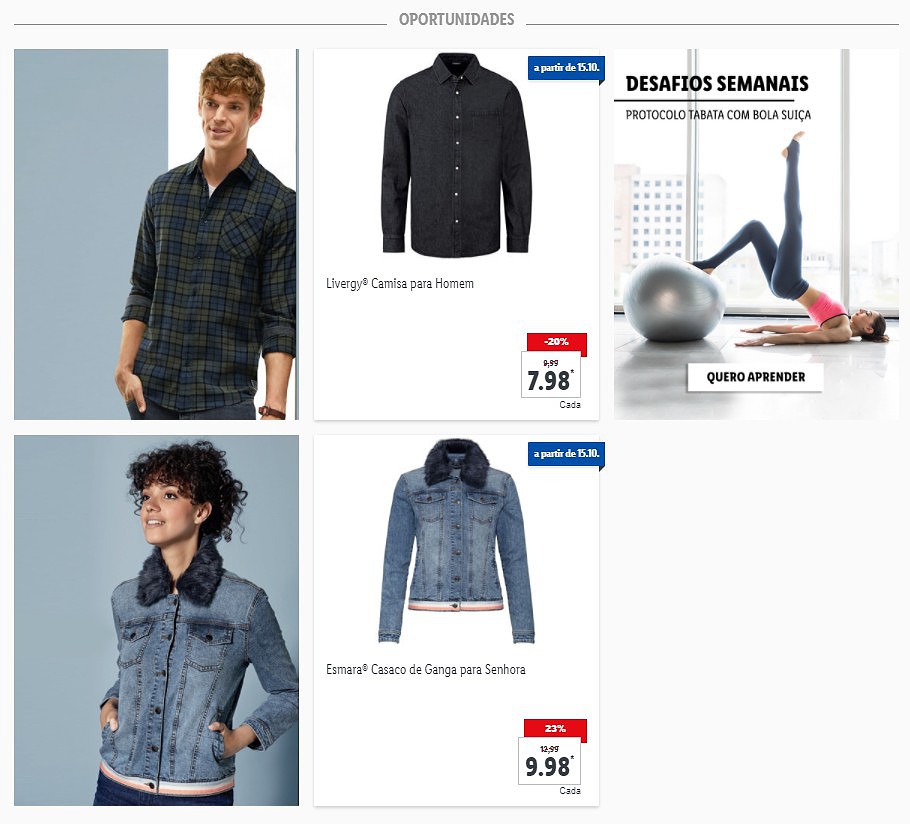 01 Promoções-Descontos-38936.jpg