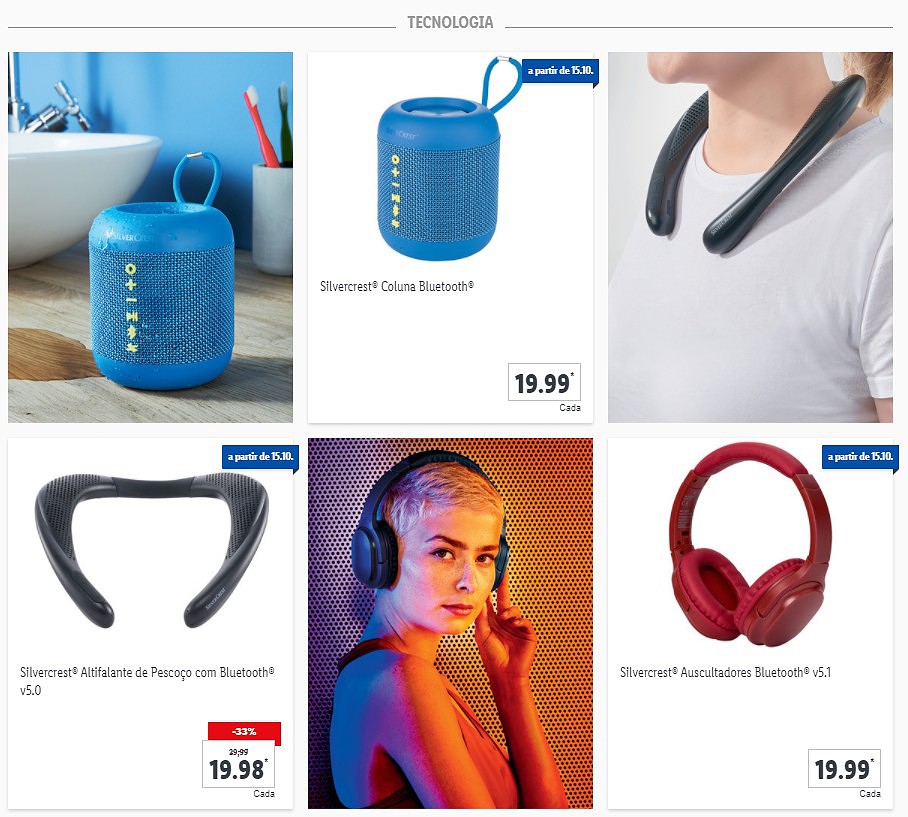 01 Promoções-Descontos-38937.jpg