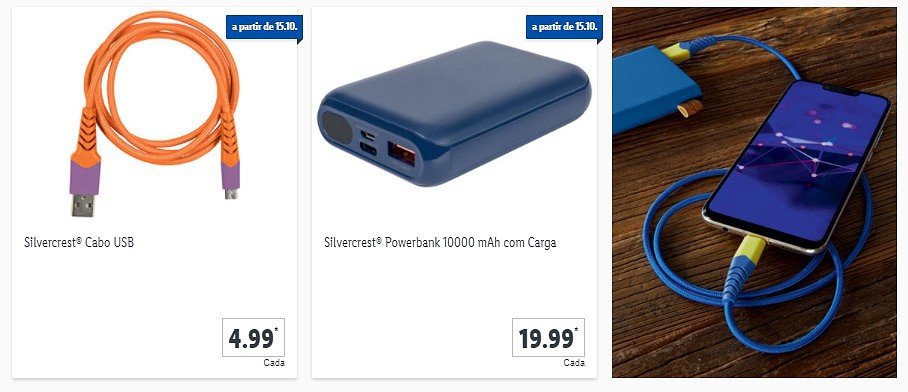 01 Promoções-Descontos-38938.jpg