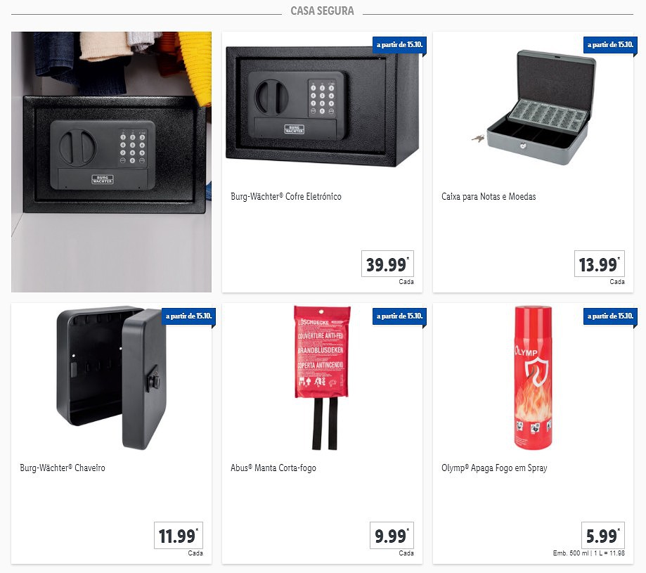 01 Promoções-Descontos-38939.jpg