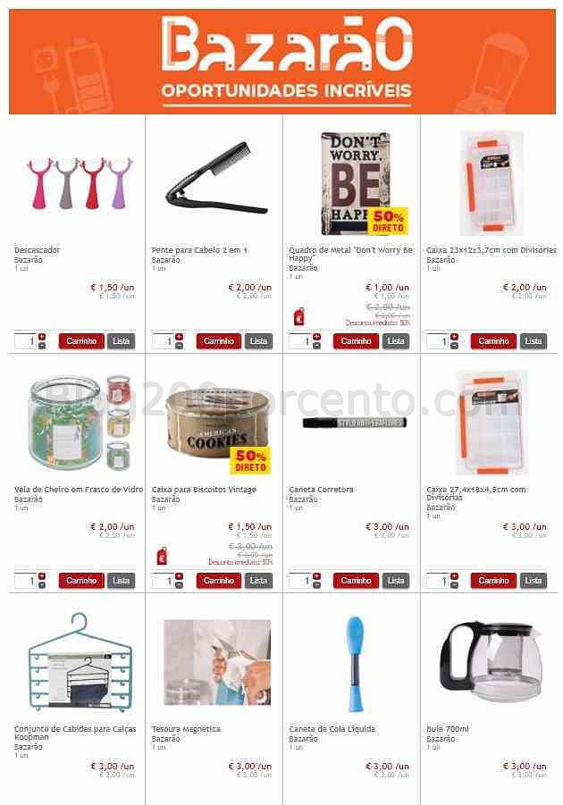 01 Promoções-Descontos-38942.jpg