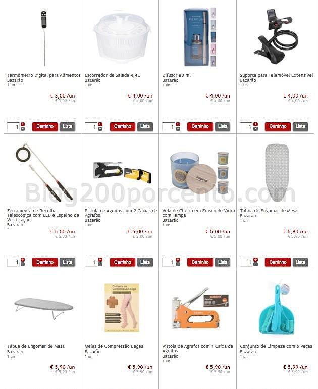 01 Promoções-Descontos-38943.jpg