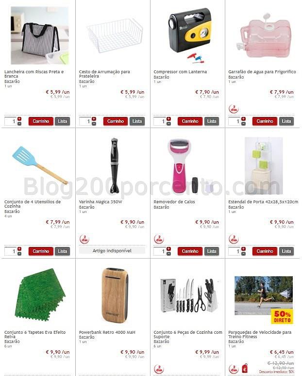 01 Promoções-Descontos-38944.jpg