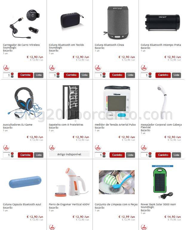 01 Promoções-Descontos-38945.jpg