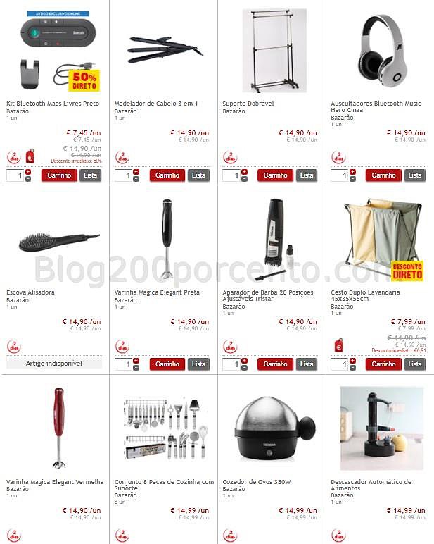 01 Promoções-Descontos-38946.jpg