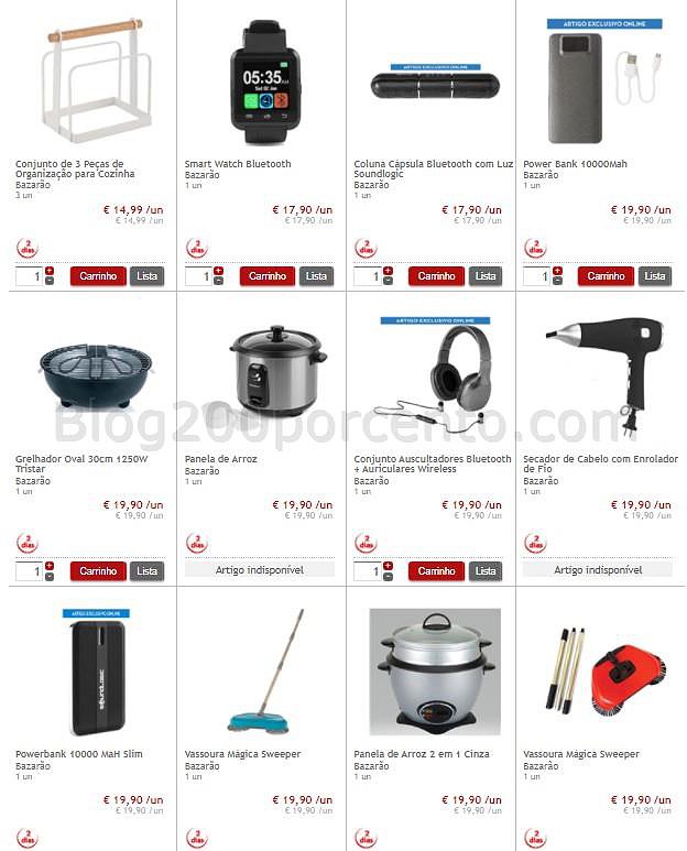 01 Promoções-Descontos-38947.jpg