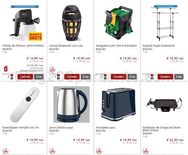 01 Promoções-Descontos-38948.jpg