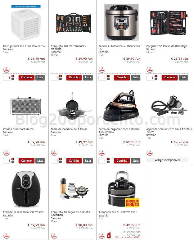 01 Promoções-Descontos-38950.jpg