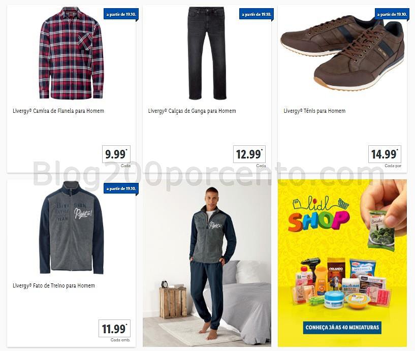 01 Promoções-Descontos-38979.jpg