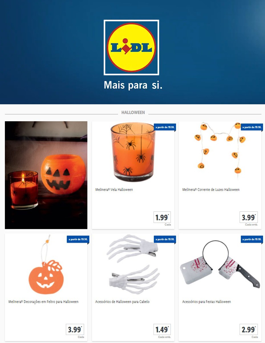 01 Promoções-Descontos-38980.jpg