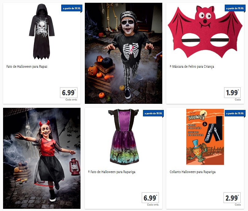 01 Promoções-Descontos-38981.jpg