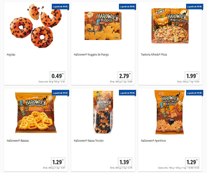 01 Promoções-Descontos-38982.jpg