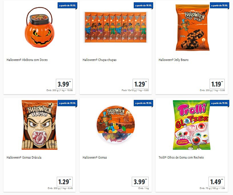 01 Promoções-Descontos-38983.jpg