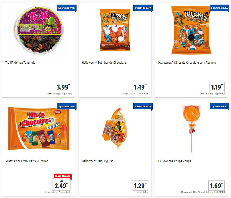 01 Promoções-Descontos-38984.jpg