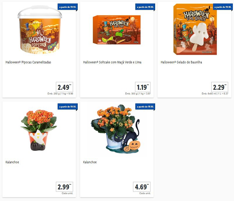 01 Promoções-Descontos-38986.jpg