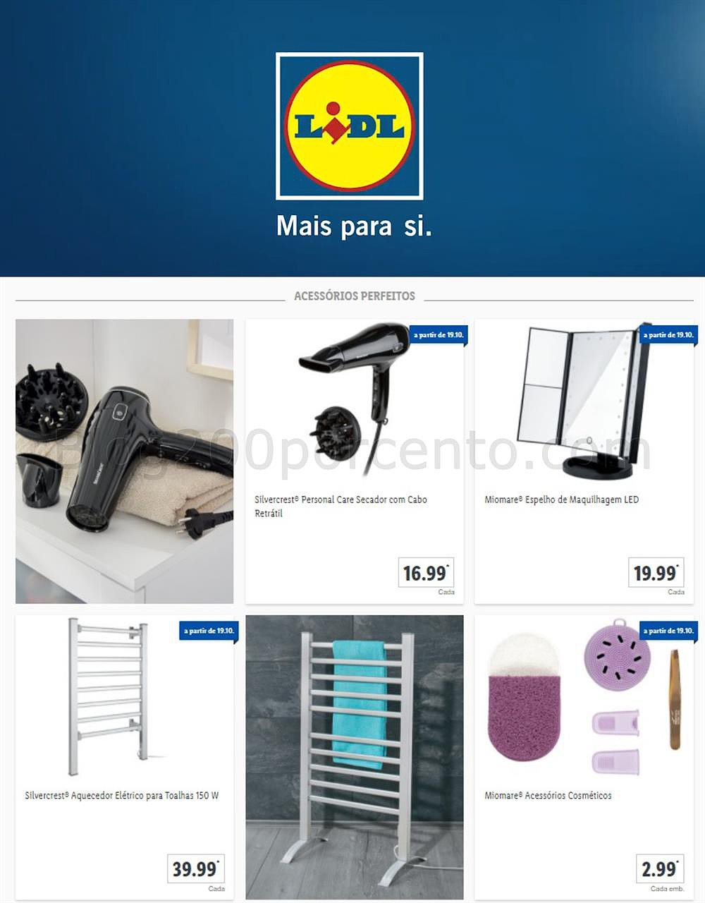 01 Promoções-Descontos-38987.jpg