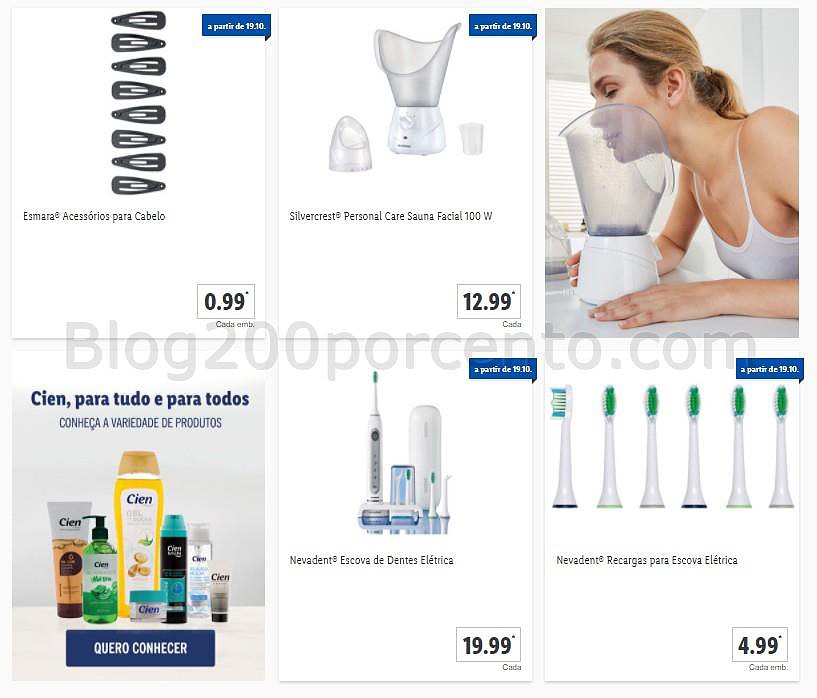 01 Promoções-Descontos-38988.jpg