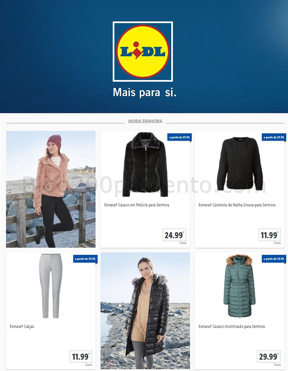 01 Promoções-Descontos-38989.jpg