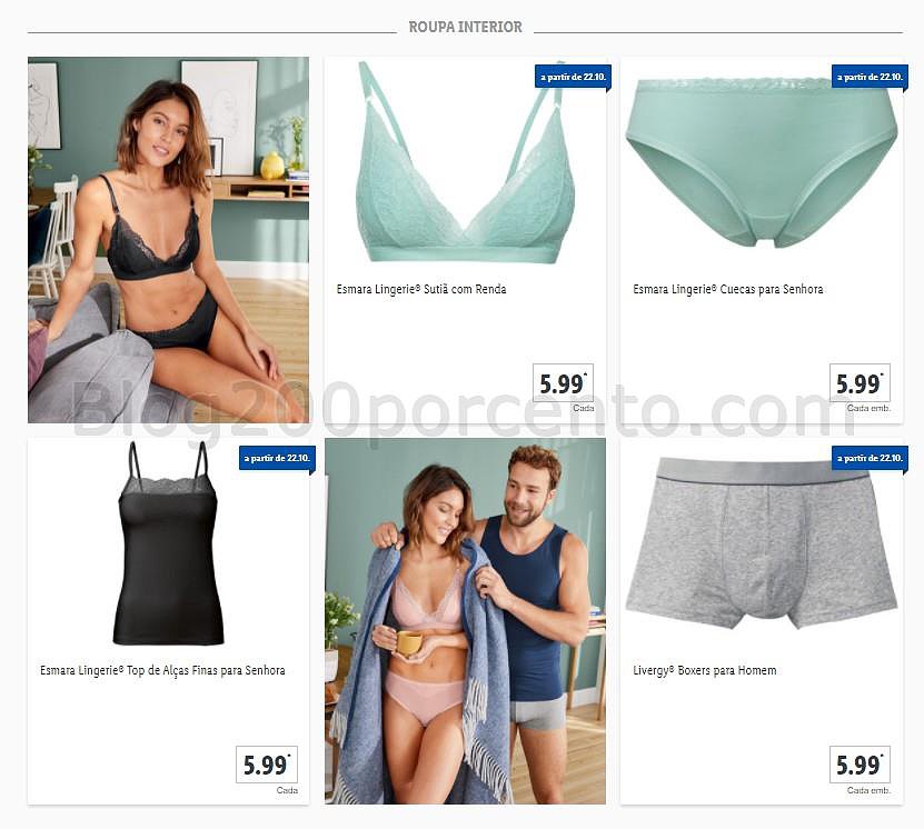 01 Promoções-Descontos-38991.jpg