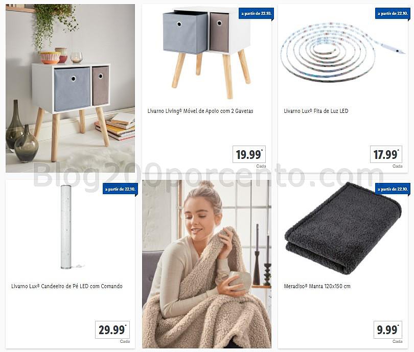 01 Promoções-Descontos-38994.jpg