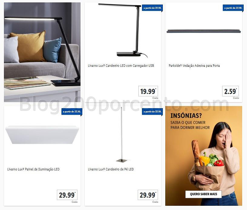 01 Promoções-Descontos-38995.jpg