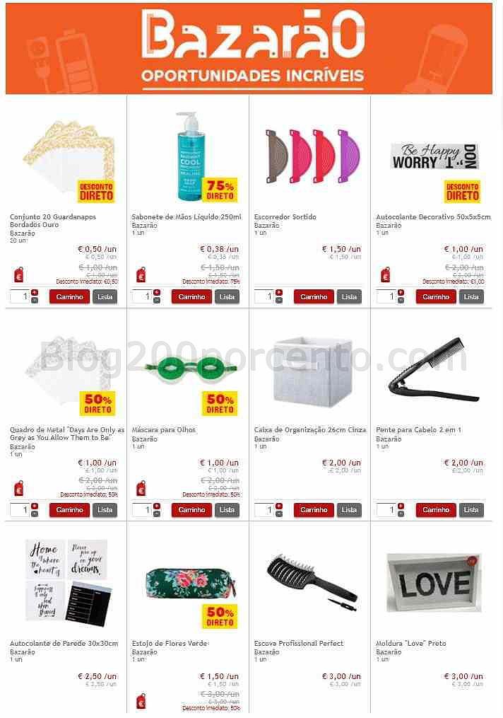 01 Promoções-Descontos-39002.jpg