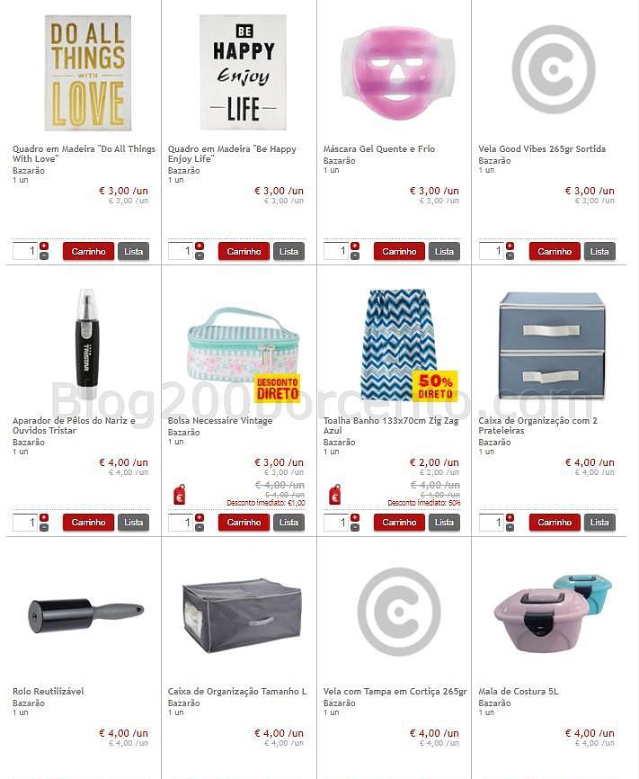 01 Promoções-Descontos-39003.jpg