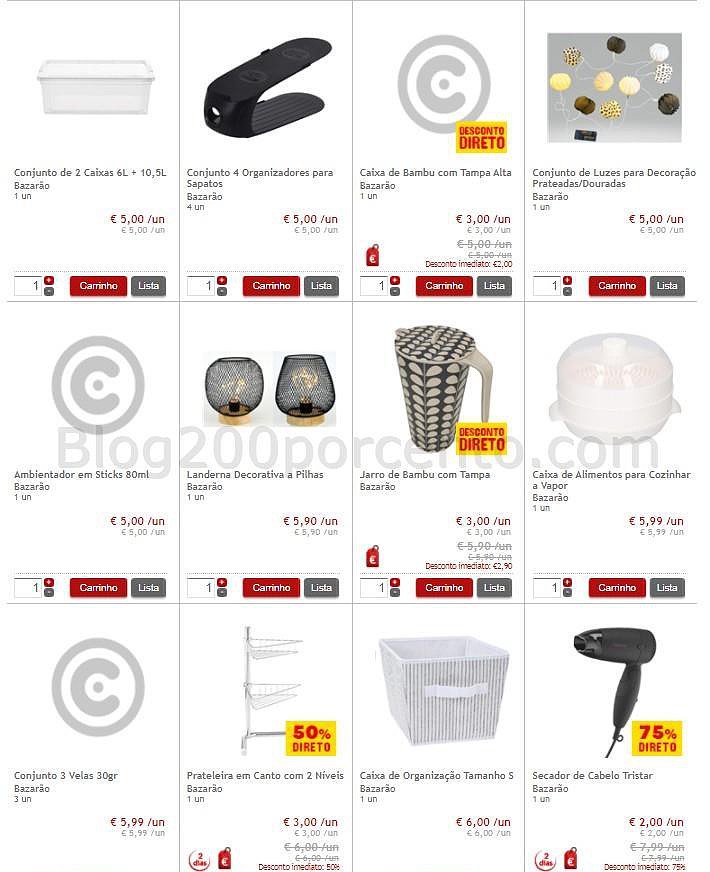 01 Promoções-Descontos-39004.jpg