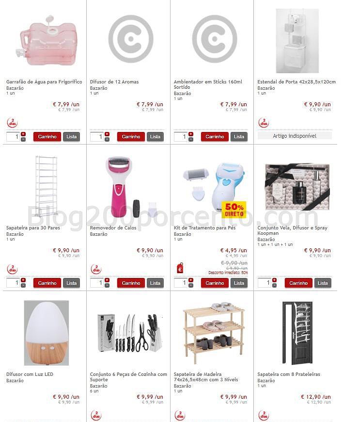 01 Promoções-Descontos-39005.jpg