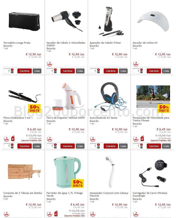 01 Promoções-Descontos-39006.jpg