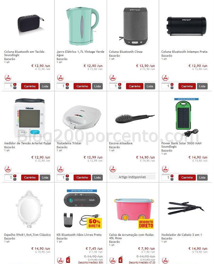 01 Promoções-Descontos-39007.jpg