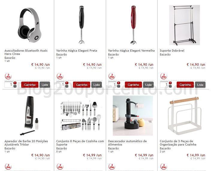 01 Promoções-Descontos-39008.jpg