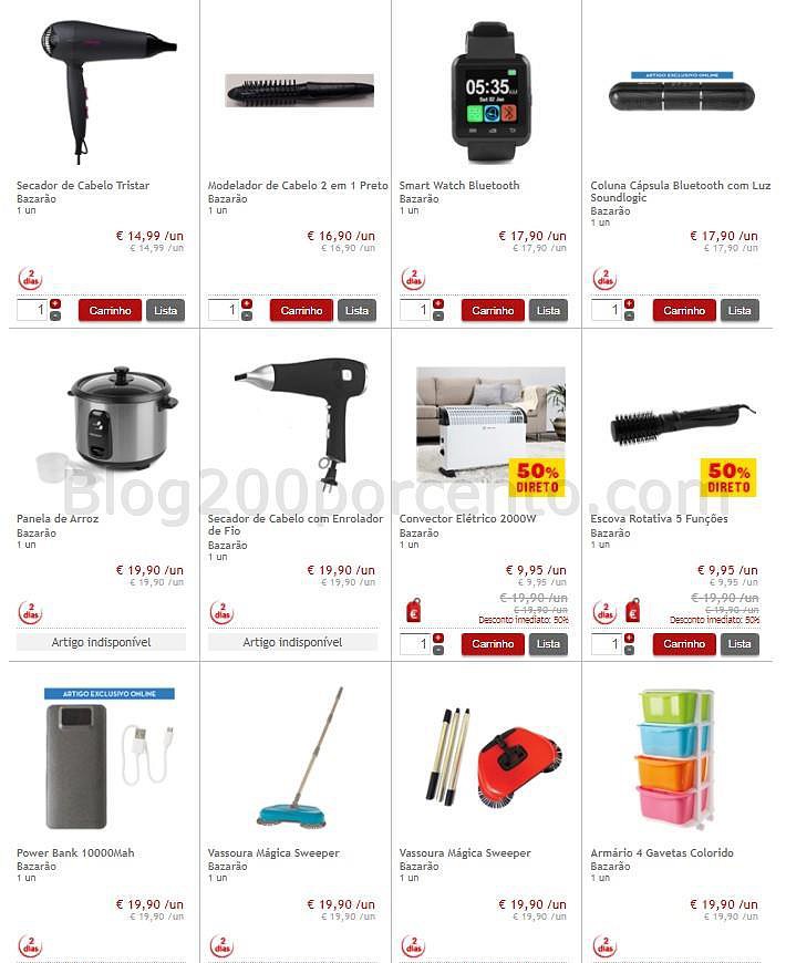 01 Promoções-Descontos-39009.jpg