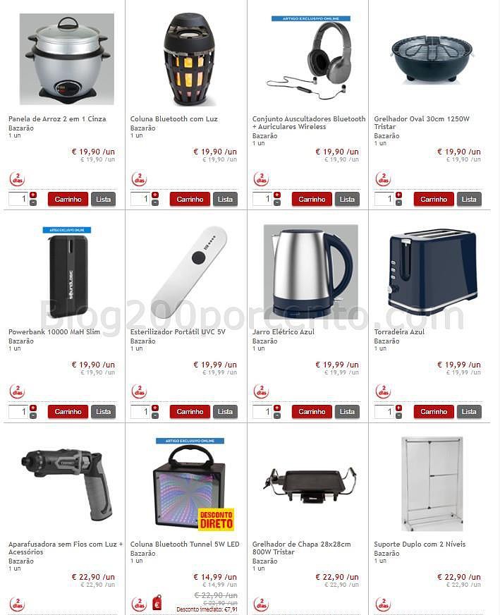 01 Promoções-Descontos-39010.jpg