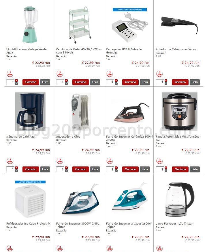 01 Promoções-Descontos-39011.jpg