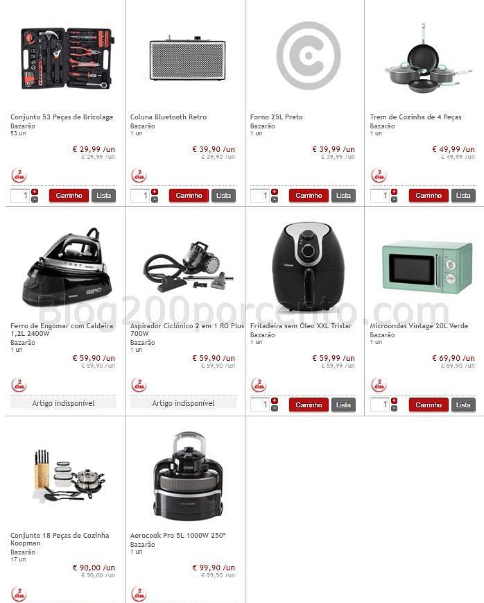 01 Promoções-Descontos-39012.jpg