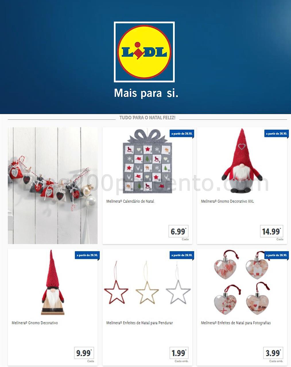 01 Promoções-Descontos-39043.jpg