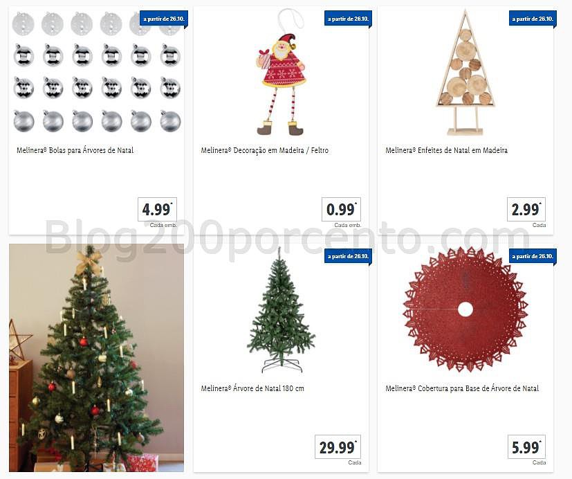 01 Promoções-Descontos-39044.jpg