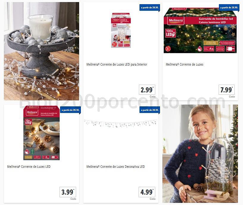 01 Promoções-Descontos-39045.jpg