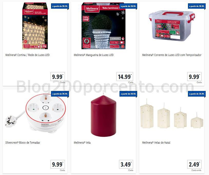 01 Promoções-Descontos-39046.jpg