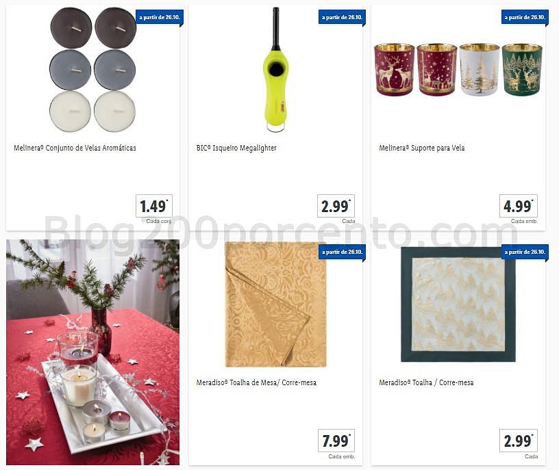 01 Promoções-Descontos-39048.jpg