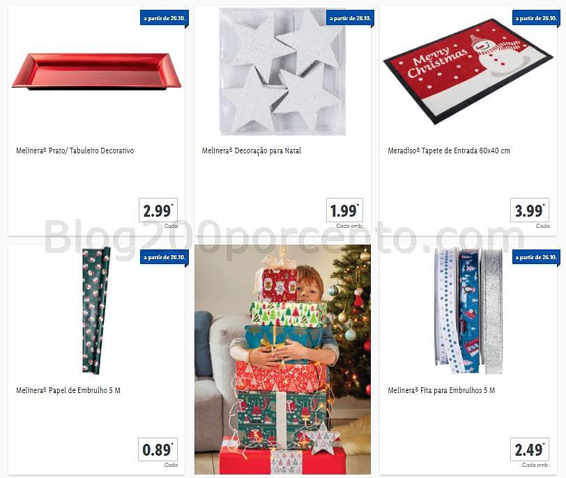 01 Promoções-Descontos-39049.jpg