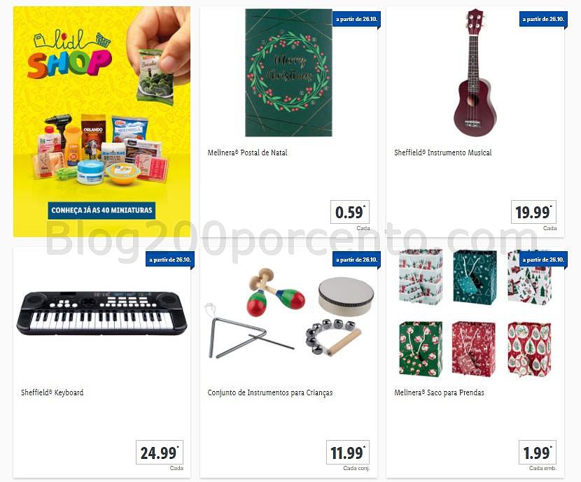 01 Promoções-Descontos-39050.jpg