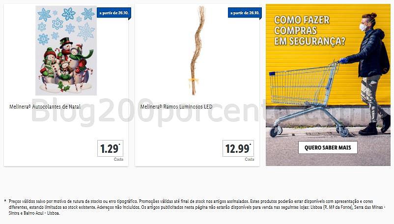 01 Promoções-Descontos-39051.jpg