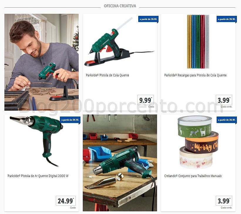 01 Promoções-Descontos-39052.jpg